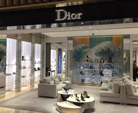 dior store dubai|dior in dubai mall.